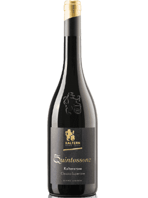 Kalterer See Auslese "Quintessenz"