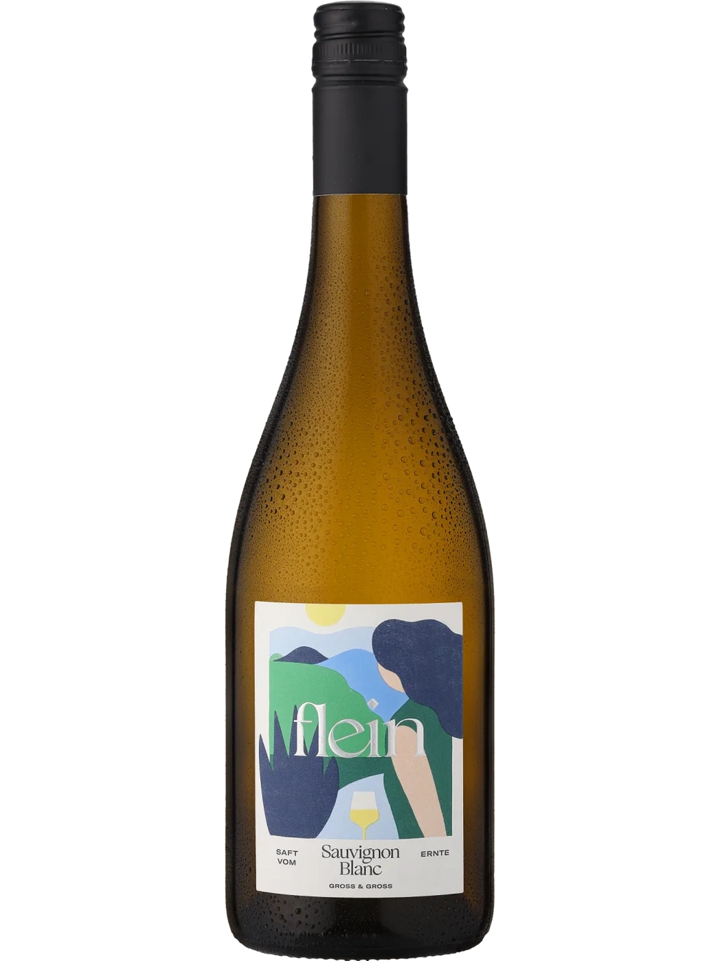 Sauvignon "Flein"