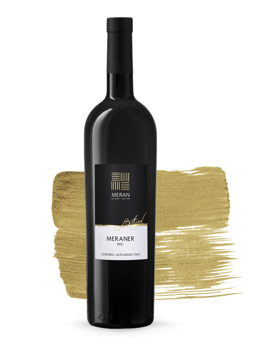 Vernatsch "Festival"