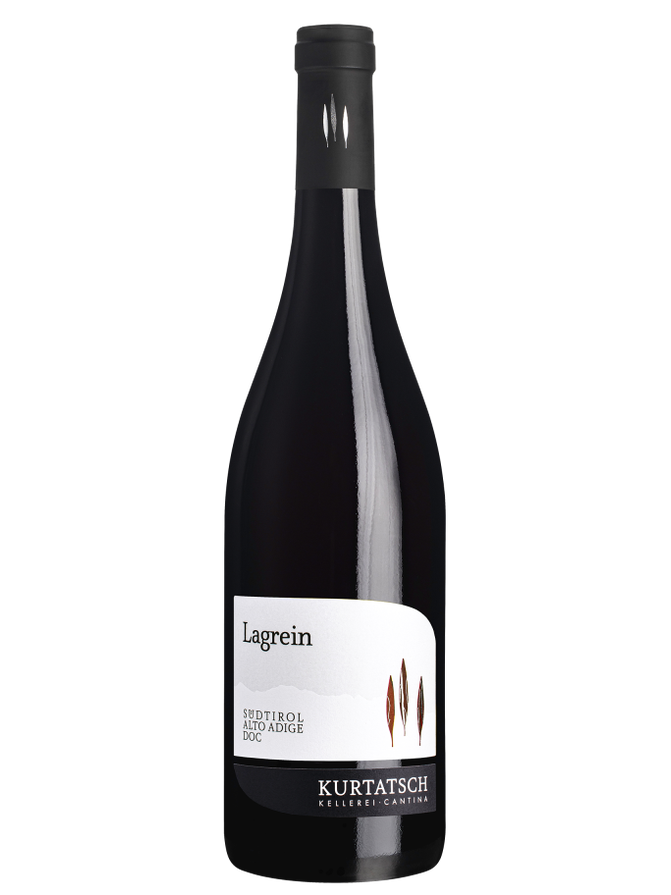 Lagrein