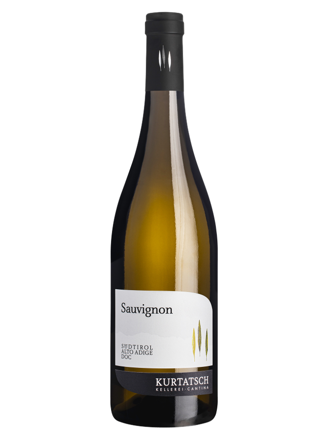 Sauvignon