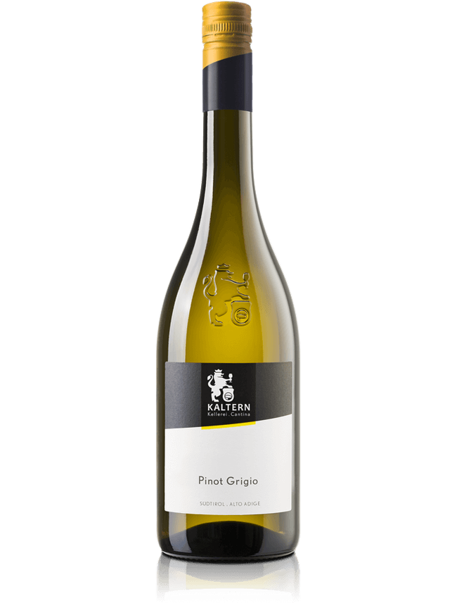 Pinot Grigio