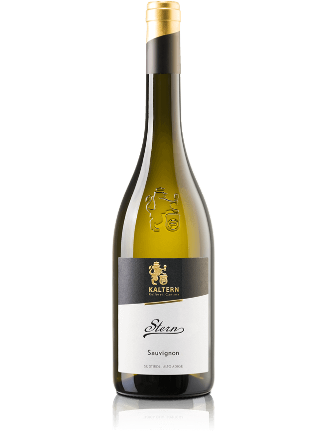 Sauvignon "Stern"