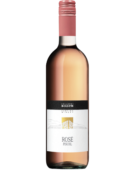 Rosé "Pischl"