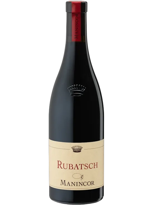 Lagrein "Rubatsch"